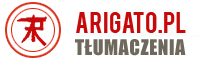 T�umacz fi�ski KRUSZWICA